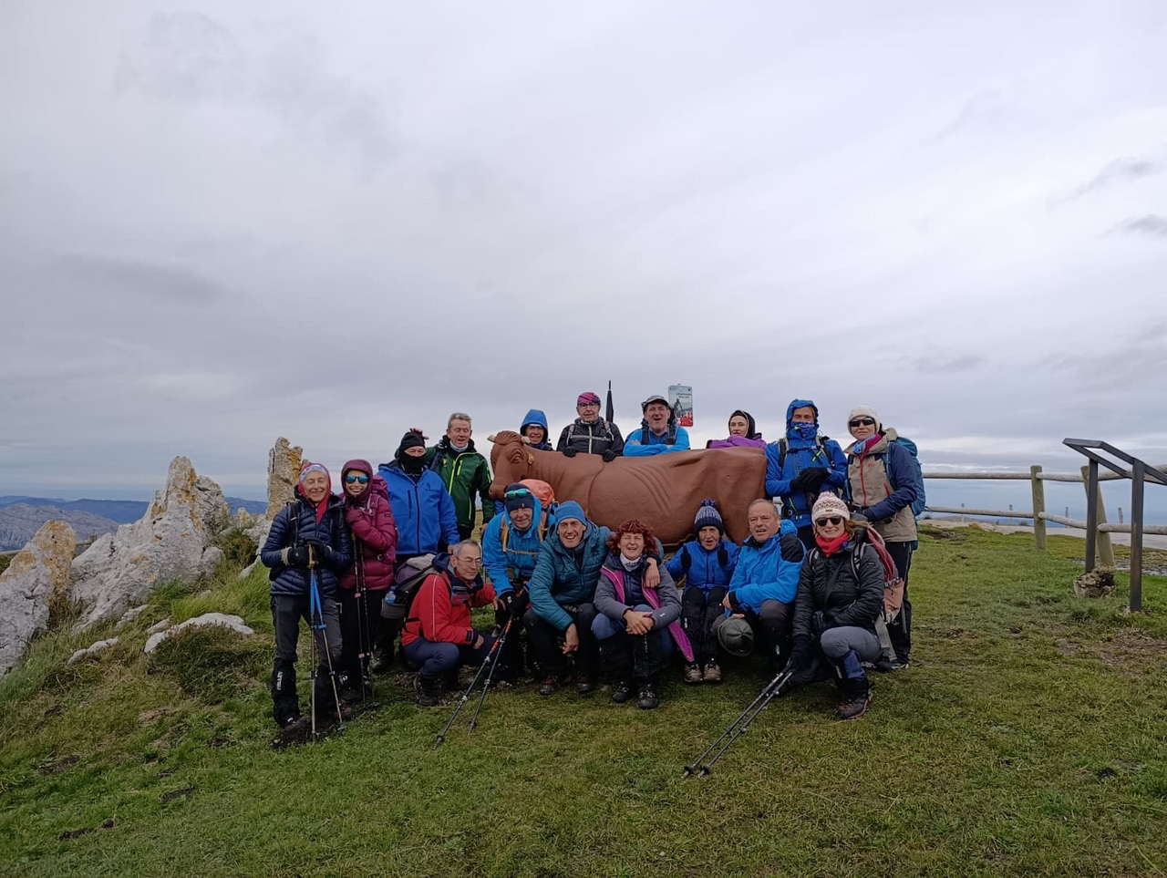 WhatsApp Image 2025-11-24 at 18.36.04